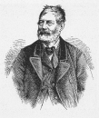 Zuccalmaglio, Anton Wilhelm Florentin