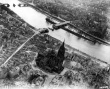 Frankfurt im Bombenkrieg