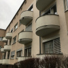 Die Siedlung Am Lindenbaum