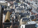 Die neue Frankfurter Altstadt