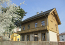 Hausen