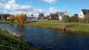 Sossenheim