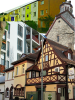 Praunheim