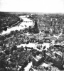 1933 – Die Machtübernahme der Nazis in Frankfurt