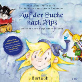 Unser Leseangebot