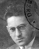 Fritz Bauer