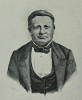 Karl Konstanz Viktor Fellner