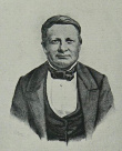 Fellner, Karl Konstanz Viktor