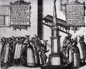 Fettmilch-Aufstand