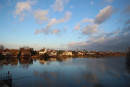 Griesheim