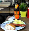 Frankfurter Würstchen