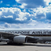 Fraport 9