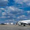 Fraport 2