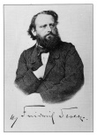 Stoltze, Friedrich