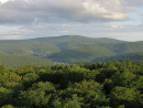 Der Feldberg