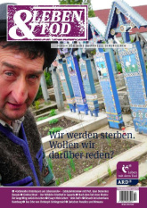 Unser Leseangebot