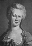 Schönemann, Lili
