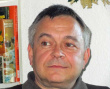 Rechtsanwalt Michael Stark