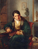 Börne, Ludwig