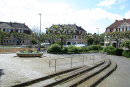 Sindlingen