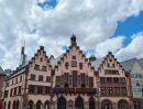 Der Römer
