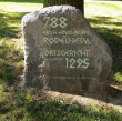 Rödelheim