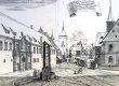 Der Maler Johann Andreas Graff und seine beiden Töchter Johanna Helena Herold und Maria Dorothea Henrica Gsell