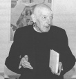 Oswald von Nell-Breuning